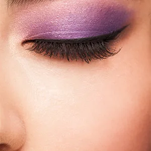Profusion Cosmetics Ethereal 20-Shade Multi-Finish Palette- Let your Creativity Blossom with the Eyeshadow Palette - product information 6