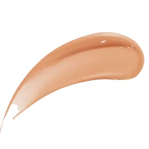 Boobeen Matte Liquid Blush Makeup  Mousse Face Blush for Cheeks  Liquid Gel Creamy Blusher Makeup  Lightweight & Long Lasting Blush Color 02 - blush liquid blush cream blush makeup for cheeks blush stick liquid blush and highlighter