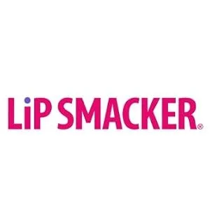 Lip Smacker Holiday Cherry Coca Cola Flavored Lip Balm Cheery Coke Bottle - product information 1
