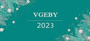 Baby Teether  4PCS Teether Cross Silicone Teething Relief Odorless Colorful Infant Chew Toy with Lanyard - VGEBY