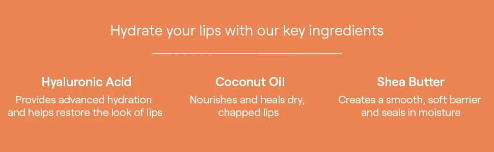 Live Tinted Huegloss Brave - Huegloss