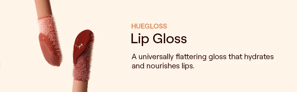 Live Tinted Huegloss Proud - Huegloss