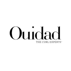 Ouidad Curl Tone Anti-Brass Conditioning Mask  9 fl oz  Purple - product information 1
