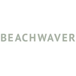 The Beachwaver Co. Inner Strength Avocado Oil Protein Mask - product information 1