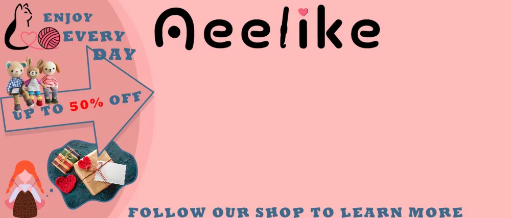 Aeelike Round Knitting Looms Set - Loom Knitting Set Includes Circle Knitting Loom  Hook and Plastic Needle - 24 Peg Sock Knitting Loom - Simple Craft Knitting DIY Kit for Beginners S - 5/13cm - crochet hooks