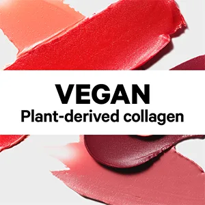 MILK Makeup Bionic Hydrating Liquid Blush - Infinity - 0.28 FL OZ - MILK Makeup Bionic Liquid Blush
