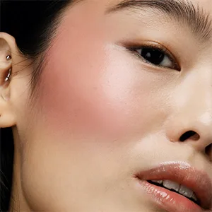 MILK Makeup Bionic Hydrating Liquid Blush - Infinity - 0.28 FL OZ - MILK Makeup Bionic Liquid Blush - Infinity
