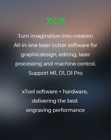 xTool Honeycomb Material Pin  for Honeycomb Panels adapted to Laser Cutter/Laser Engraving Machine  Size 1.4  *0.5  *0.8   6PCS - xTool