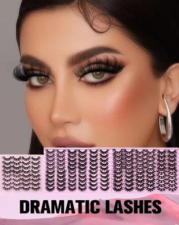 Lash Glue Bond and Seal Individual Lashes Glue Cluster Lash Glue for Lash Extension Super Long-lasting Strong Hold DIY Eyelash Extensions Glue - dramatic lashes,long lashes,25mm lashes,mink lashes,lash mink