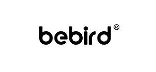 BEBIRD Ear Cleaner Tips Without Ring  Original Replacement Ear Spoons for Ear Wax Removal C3/C3 Pro X17 Pro M9 Pro A2 B2 Pro K10  Accessories Set Only for Metal Ring White - BEBIRD