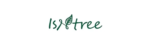 IsNtree Yam Root Vegan Milk Cream 80ml 2.7 fl.oz | Nourishing moisturizer | vegan milk moisturizer - ISNTREE