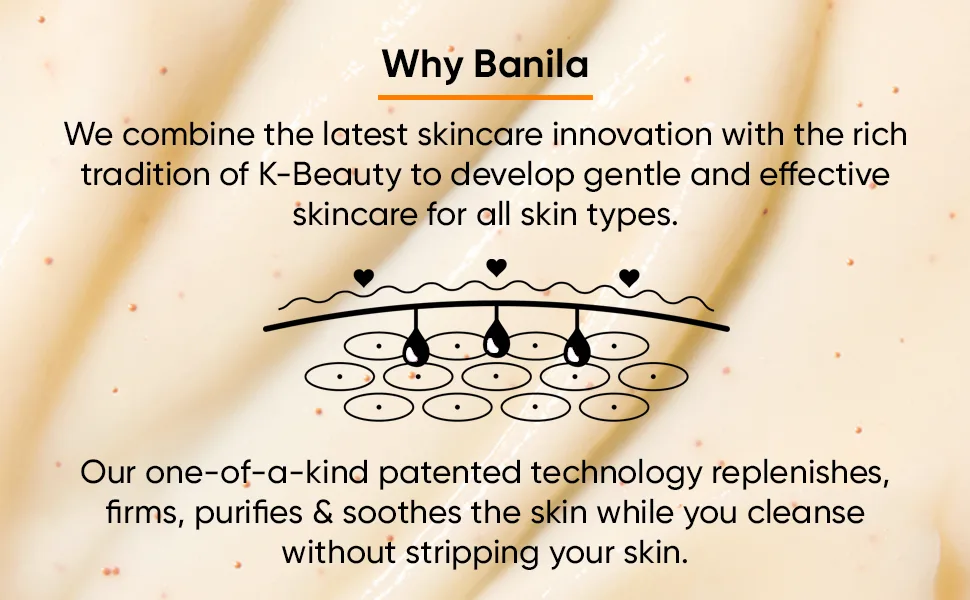 Clean it Zero Brightening Peeling Gel - About Banila