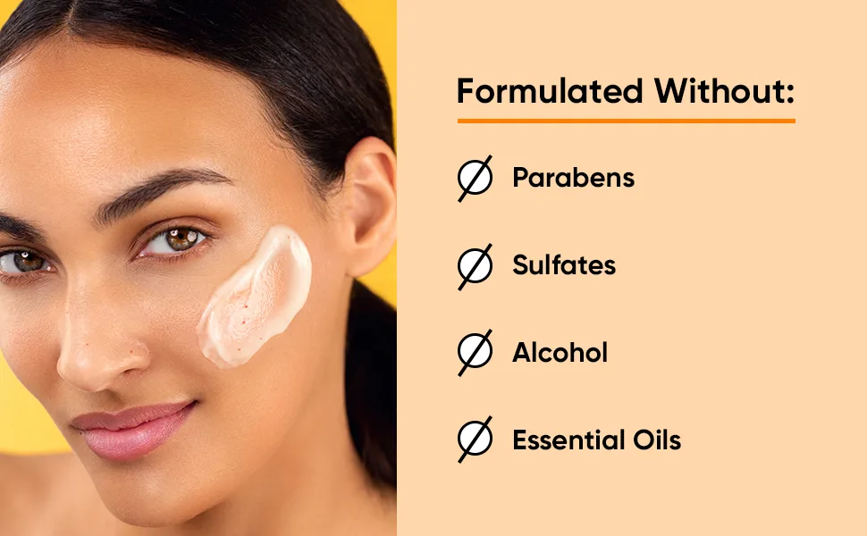 Clean it Zero Brightening Peeling Gel - Formula