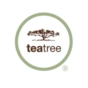 Tea Tree Paul Mitchell Special Gift Set  Shampoo  Conditioner + Hair Gel  For All Hair Types - product information 1