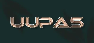 Red Light Therapy for Face - UUPAS LED Infrared Red Facial Light Therapy Device - product information 2