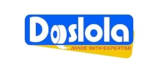 24 Sets Industrial Strength Sticky Back Hook and Loop Strips  Heavy Duty Double-Sided Interlocking Mounting Tape for Wall Hanging  Fabric  Sofa Couch Cushions  Rug - 1 x 4 Inch  Black 1in x 4in (24 Sets) - doslola
