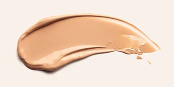 Prolux Cosmetics Matte Foundation  Oil-Free weightless Full Coverage Longwear Soft and Natural Liquid Formula (Medium Beige) - product information 3