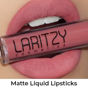 LARITZY COSMETICS Shade Stix Contour Stick   Face Contouring Formula   9 g (0.31 oz) (Mahalo) - Laritzy