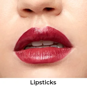 LARITZY COSMETICS Shade Stix Contour Stick   Face Contouring Formula   9 g (0.31 oz) (Mahalo) - Laritzy