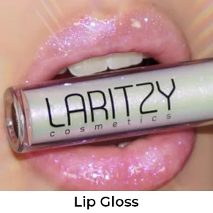 LARITZY COSMETICS Shade Stix Contour Stick   Face Contouring Formula   9 g (0.31 oz) (Mahalo) - Laritzy