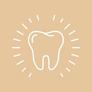 Simply Silver Toothpaste Cinnamon - All Natural Colloidal Silver Formula  SLS & Fluoride Free  Sensitive Teeth  Whitening  4 oz - Promotes Strong Teeth
