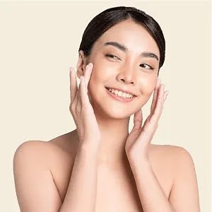 Horb ach Bentonite Clay Powder | 32 oz | Deep Pore Cleansing Facial Mask | Indian Healing Clay - product information 2