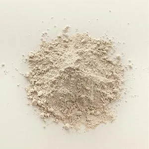 Horb ach Bentonite Clay Powder | 32 oz | Deep Pore Cleansing Facial Mask | Indian Healing Clay - product information 4