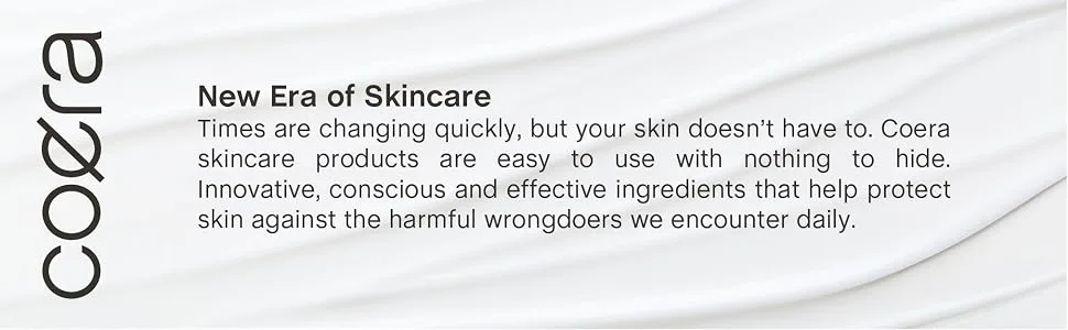 Horb ach Bentonite Clay Powder | 32 oz | Deep Pore Cleansing Facial Mask | Indian Healing Clay - product information 5