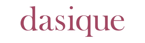Dasique Mood Glow Lipstick 08 Cherry Drop - product information 20