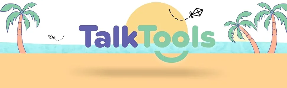 TalkTools ITSY Silicone Training Cup   Mini Straw Cup for Baby - Anti Leak  Spill Proof and BPA Free Cup with Straw Insertion for Kids (Cloud) - Talk Tools