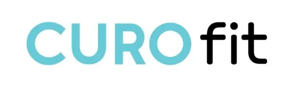 CUROfit L5 Glucose Test Strips : Included Total Glucose Test Strips 100 Qty (Device NOT Included) - curofit