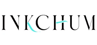 INKCHUM Microblading Supplies Permanent Makeup Machine Black - INKCHUM