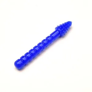 iLidClean - Silicone Eyelid Cleaning Tool  1/pkg - iLidClean