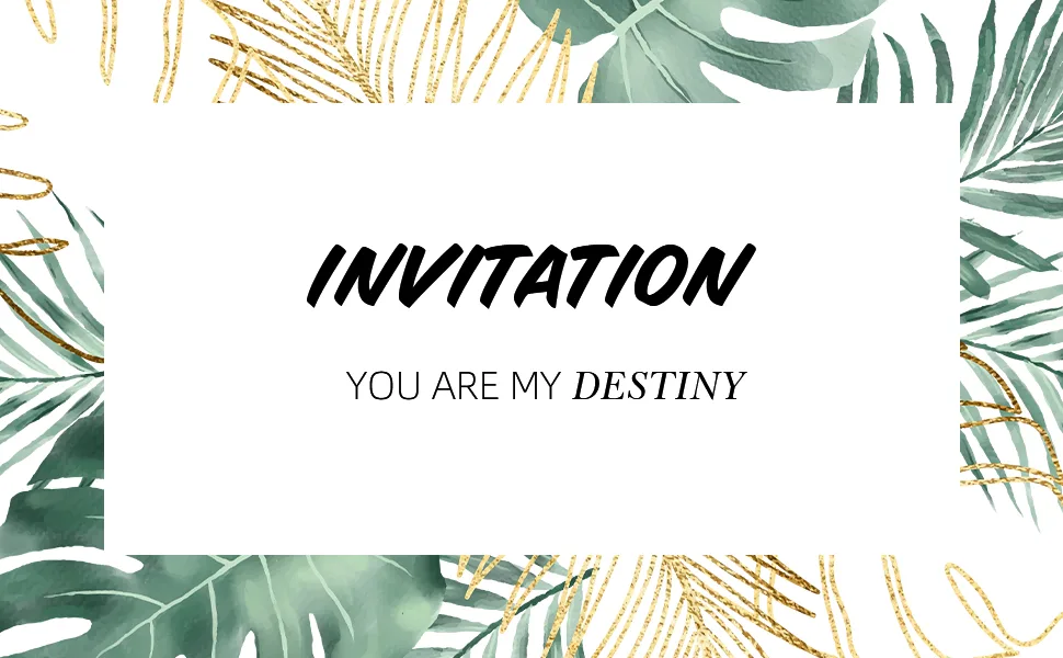 Pre-Folded Vellum Jackets for 5x7 Invitations: 60Pcs Vellum Paper Translucent Wedding Invitation Wraps - Pre-Folded Vellum Jackets