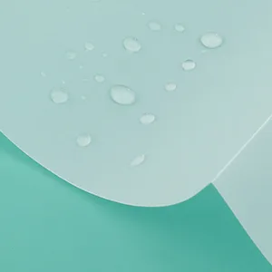 Pre-Folded Vellum Jackets for 5x7 Invitations: 60Pcs Vellum Paper Translucent Wedding Invitation Wraps - waterproof and oil proof