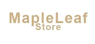 MapleLeaf Bridal headband Bride to Be Headband with Glitter Bow for Wedding Bachelorette Hen Party Bridal Showe Red - Mapleleaf Bride