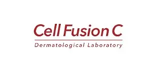 Cell Fusion C Aquatica Stick Sunscreen 100 SPF50+/PA++++ - product information 2