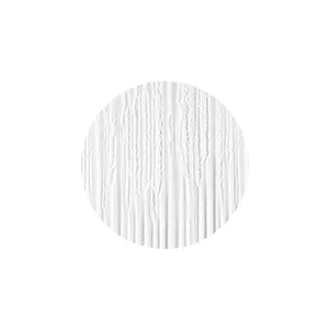 Borboleta Lash Serum - biotin, keratin, peptides