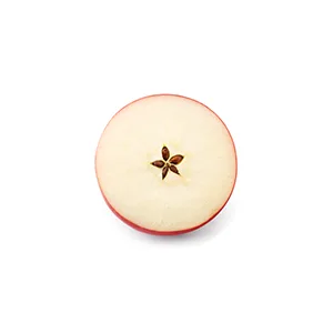 Borboleta Lash Serum - plant-based stem cells, swiss apple extract