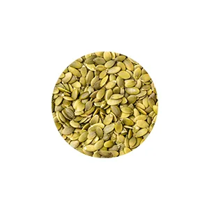Borboleta Lash Serum - pumpkin seed extract, fatty acids, amino acids