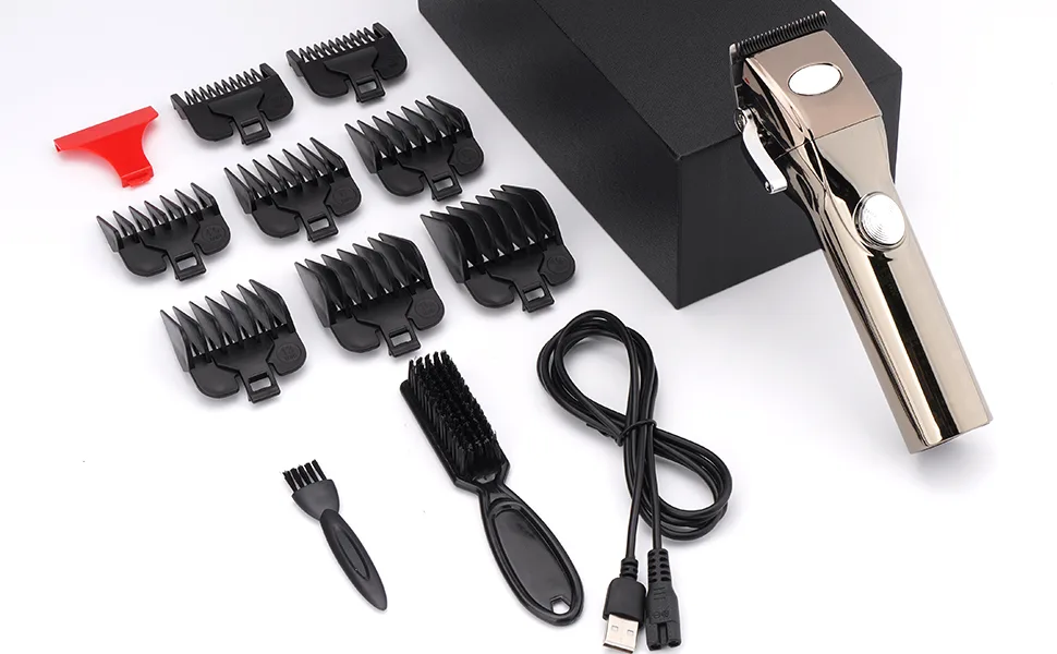Carpet Trimmer Tufting Shears Kit Low Noise Rug Tufting Trimmer Rug Shaver for Tufting  Wireless Speed Adjustable Rug Trimmer for Cleaning Handmade and Tufted Carpets  Tufting Clippers 200W - product information 7