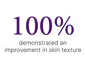 Tatcha Clarifying Skin Essentials Exclusive Amazon Set: Deep Cleanse  Clarifying Clay Mask  Water Cream & Silk Peony - clinical results