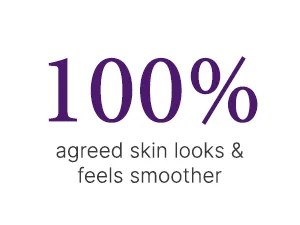 Tatcha Clarifying Skin Essentials Exclusive Amazon Set: Deep Cleanse  Clarifying Clay Mask  Water Cream & Silk Peony - clinical results