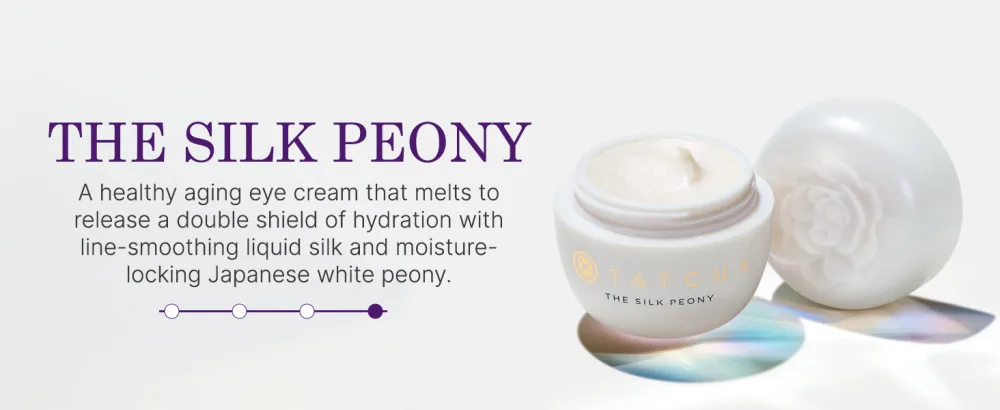 Tatcha Clarifying Skin Essentials Exclusive Amazon Set: Deep Cleanse  Clarifying Clay Mask  Water Cream & Silk Peony - tatcha the silk peony