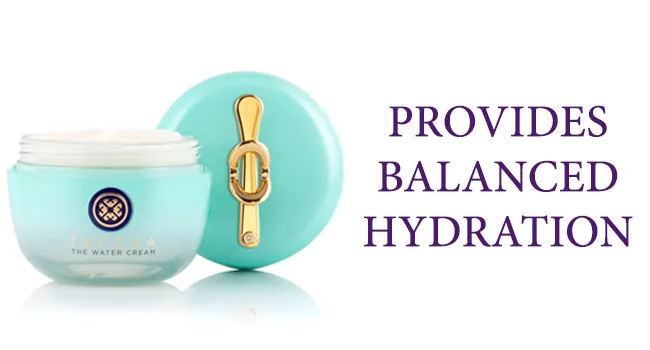 Tatcha Clarifying Skin Essentials Exclusive Amazon Set: Deep Cleanse  Clarifying Clay Mask  Water Cream & Silk Peony - tatcha the water cream