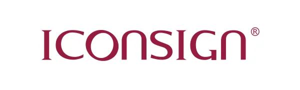 ICONSIGN Lash Lift Kit(2nd Generation)  Professional Semi-Permanent Curling Eyelash Perm Kit Suitable for Salon & Home Use - ICONSIGN