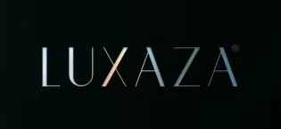LUXAZA Makeup Setting Spray 16 Hr Lock Setting Mist- Blurring & Oil Absorbing Face Setting Spray For Makeup-Long Lasting Makeup Primer and Spray-1.15 Fl. Oz. - eyeshadow