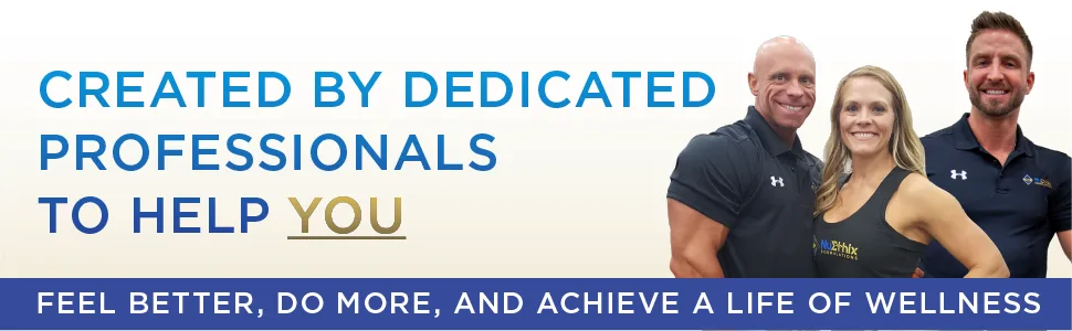 NuEthix Formulations Medipure DS with Pea Protein Phase 1 & 2 Detoxification System  Supplement to Help Support The Body s Natural Detoxification Process  Vanilla Wafer (Non-Caffeinated)  20 Servings - Nuethix
