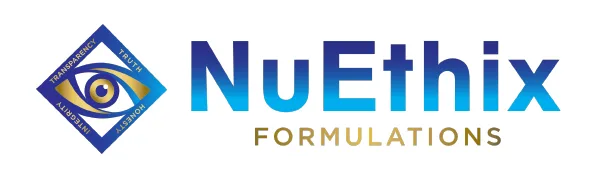 NuEthix Formulations Medipure DS with Pea Protein Phase 1 & 2 Detoxification System  Supplement to Help Support The Body s Natural Detoxification Process  Vanilla Wafer (Non-Caffeinated)  20 Servings - nuethix formulation