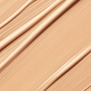 Liquid Foundation  Flawless Soft Matte Liquid Foundation 24HR Oil Control  Concealer Foundation Makeup  Medium to Full Coverage with Matte Finish  1.35 Oz 16 - Lightweight texture